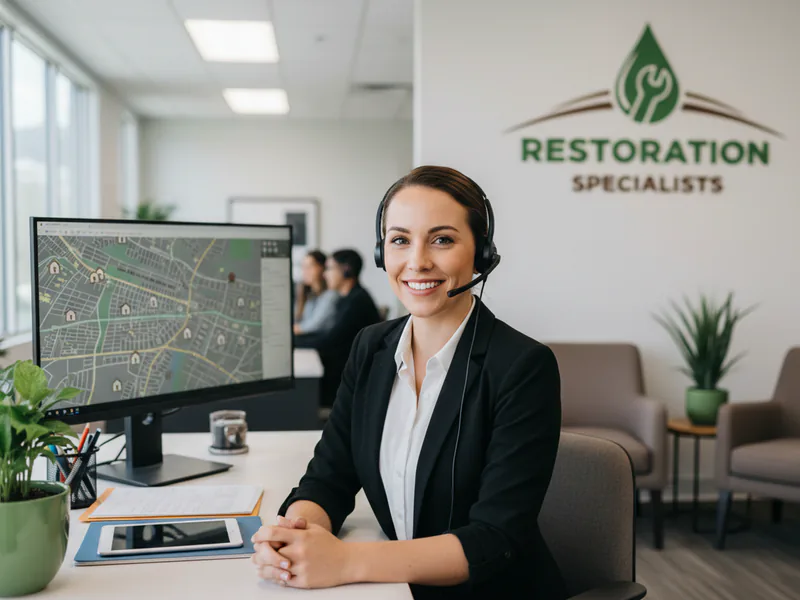 Water Damage Restoration  in Missoula  FAQ